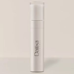 DALLIXA Kirpik Güçlendirici Serum (5ml)