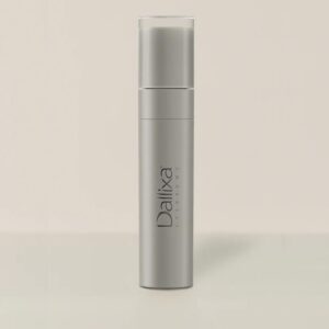 DALLIXA Kaş Güçlendirici Serum (5ml)