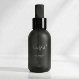 DALLIXA Saç Güçlendirici Serum (50ml)