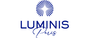 luminis_logo_dark